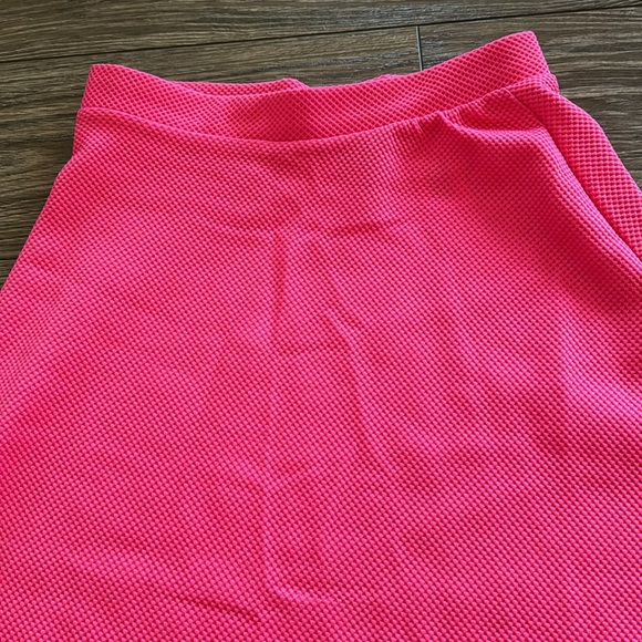 Pink Skirt - Picture 4 of 5